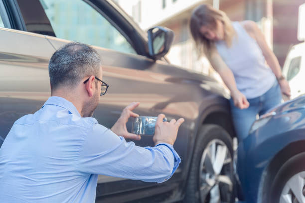 Auto Insurance Axis serves Keeseville drivers