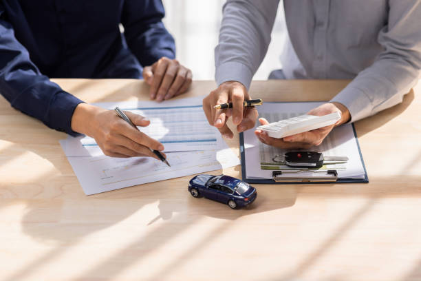 Local Keeseville, NY insurance for Keeseville drivers